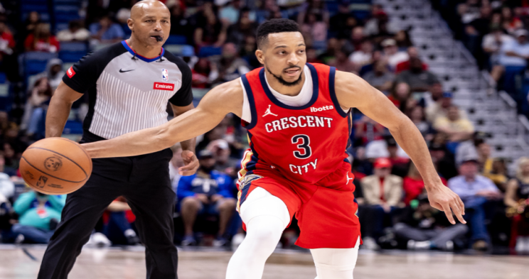 诺加vs瑞维纳直播_诺加vs瑞维纳直播比赛在线观看_各类诺加vs瑞维纳直播赛事在线-24直播