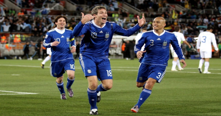 诺加vs瑞维纳直播_诺加vs瑞维纳直播比赛在线观看_各类诺加vs瑞维纳直播赛事在线-24直播